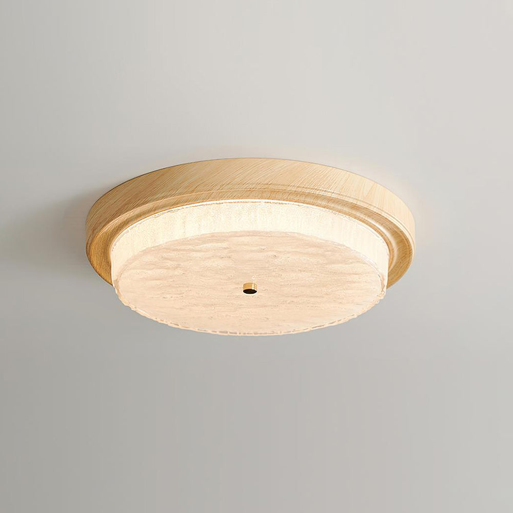 Finmo Ceiling Light
