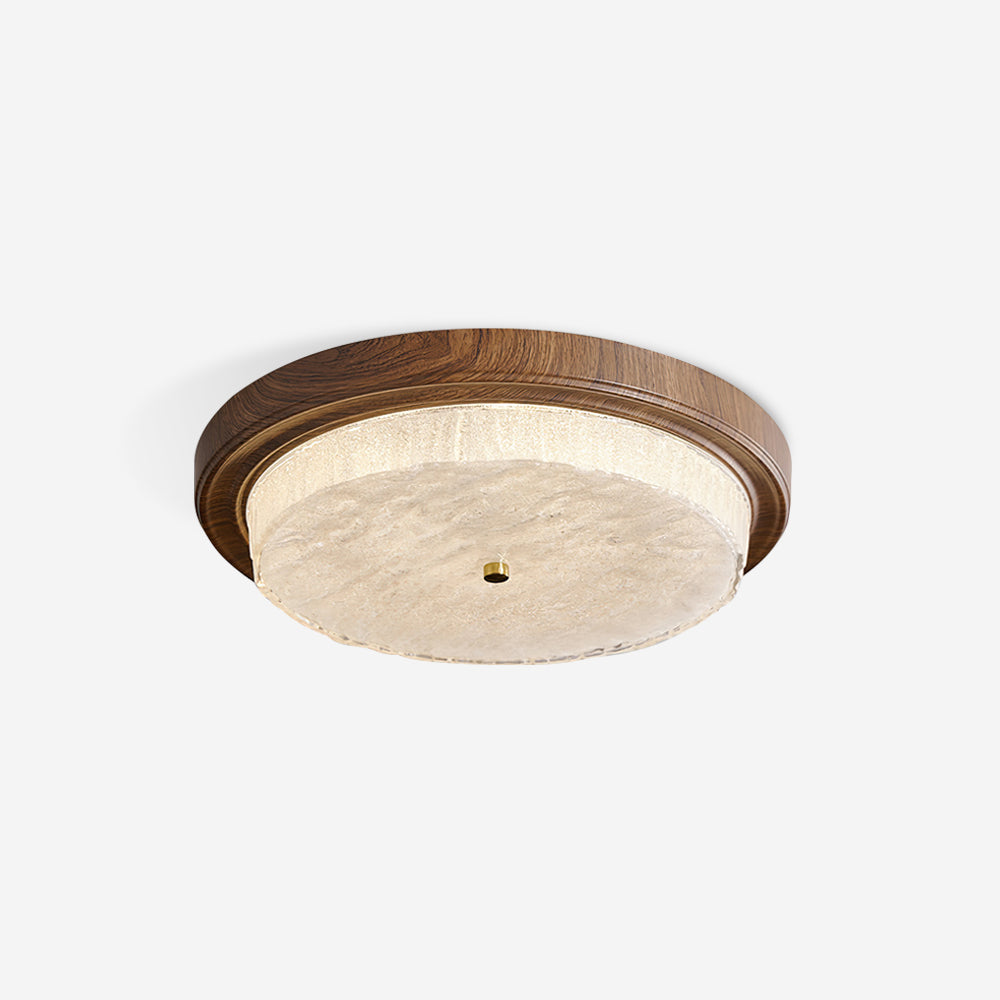 Finmo Ceiling Light