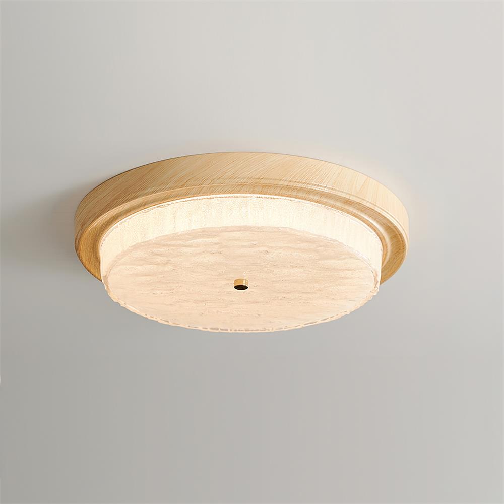 Finmo Ceiling Light