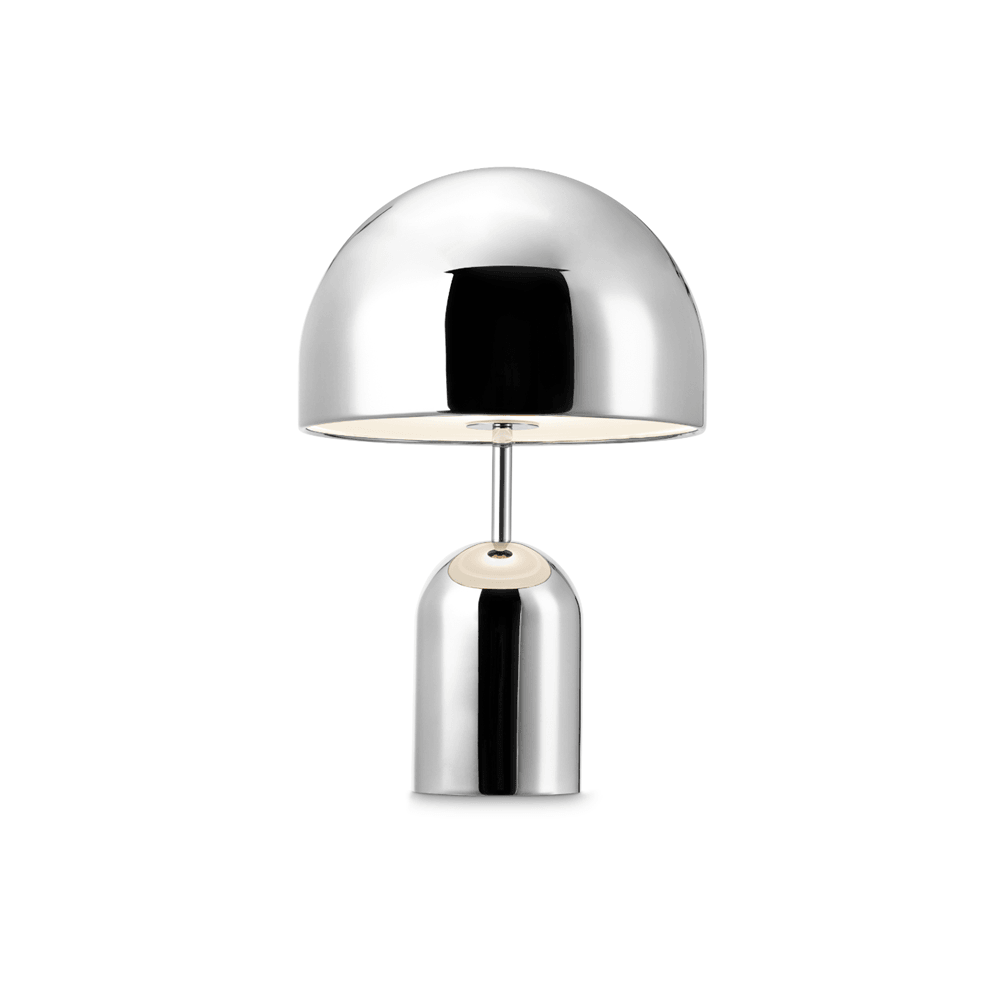 Miloonal Mushroom Table Lamp