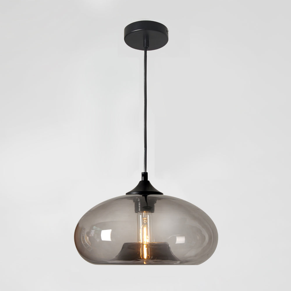 Milone Pendant Light