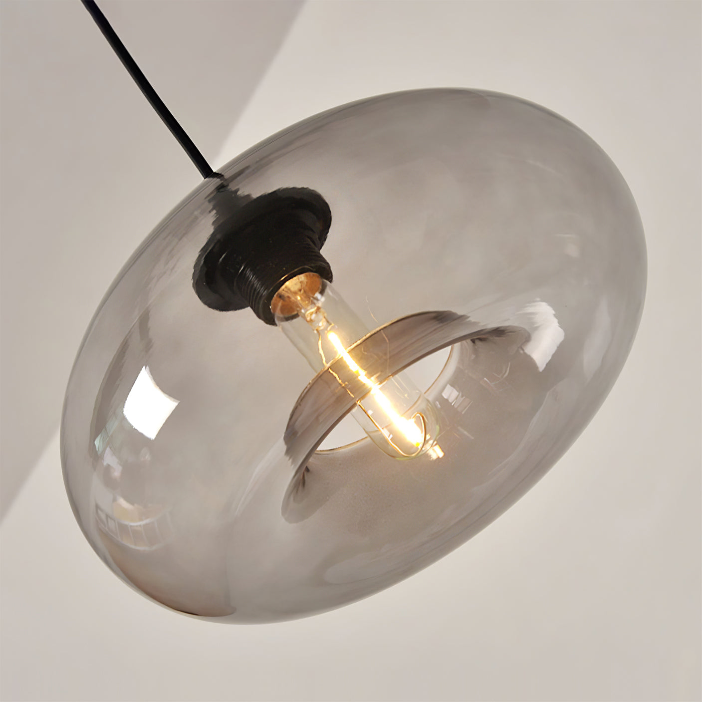 Milone Pendant Light