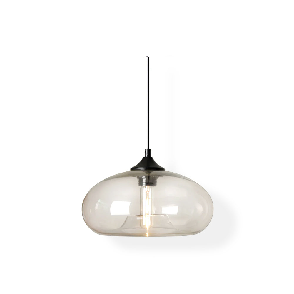 Milone Pendant Light