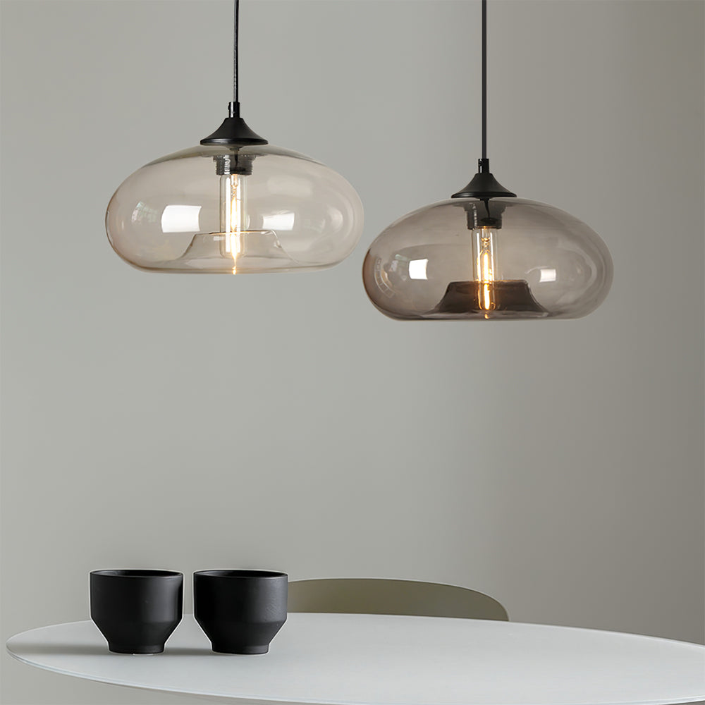 Milone Pendant Light
