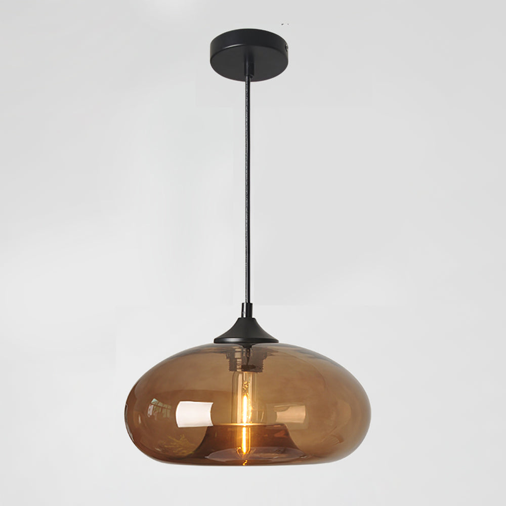 Milone Pendant Light