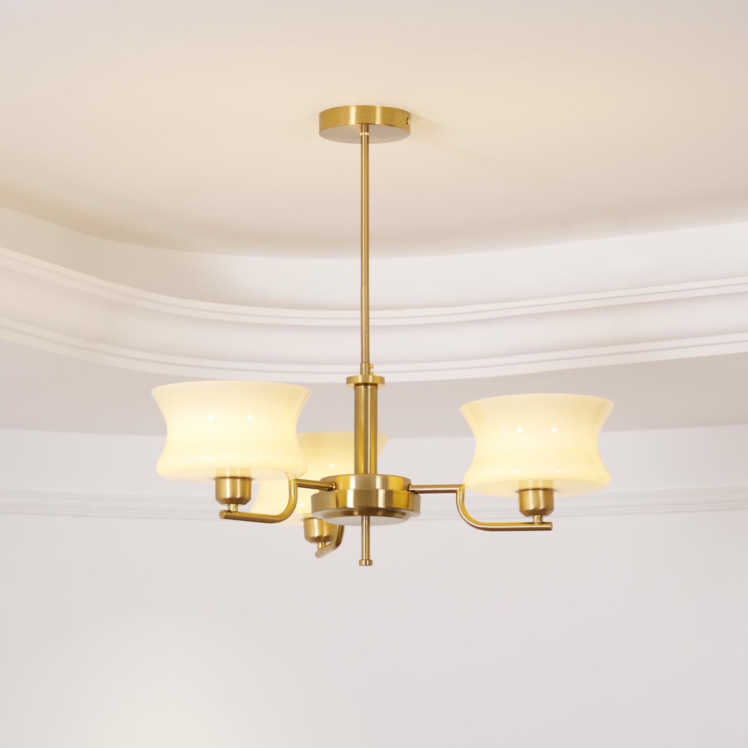 Briay Chandelier