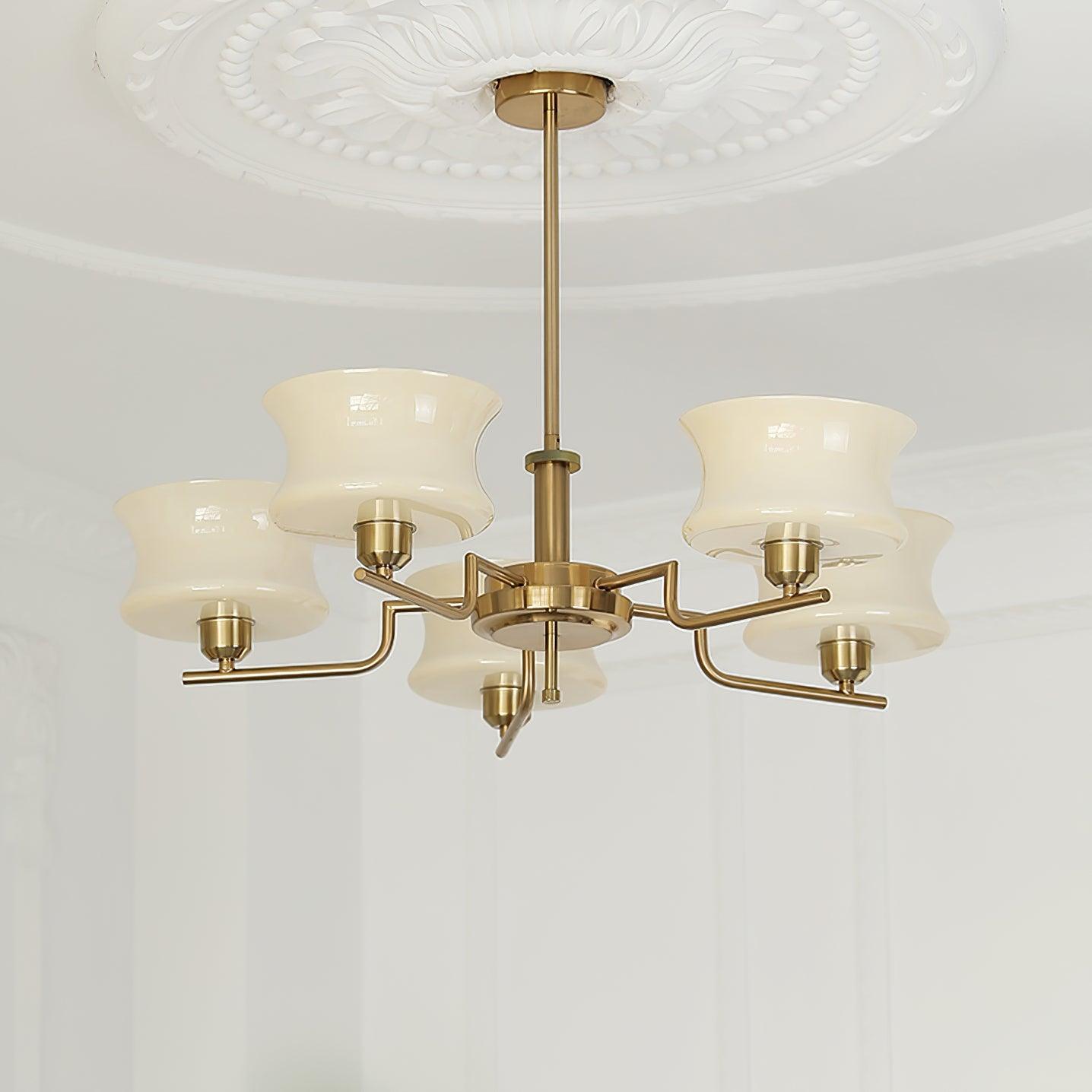Briay Chandelier