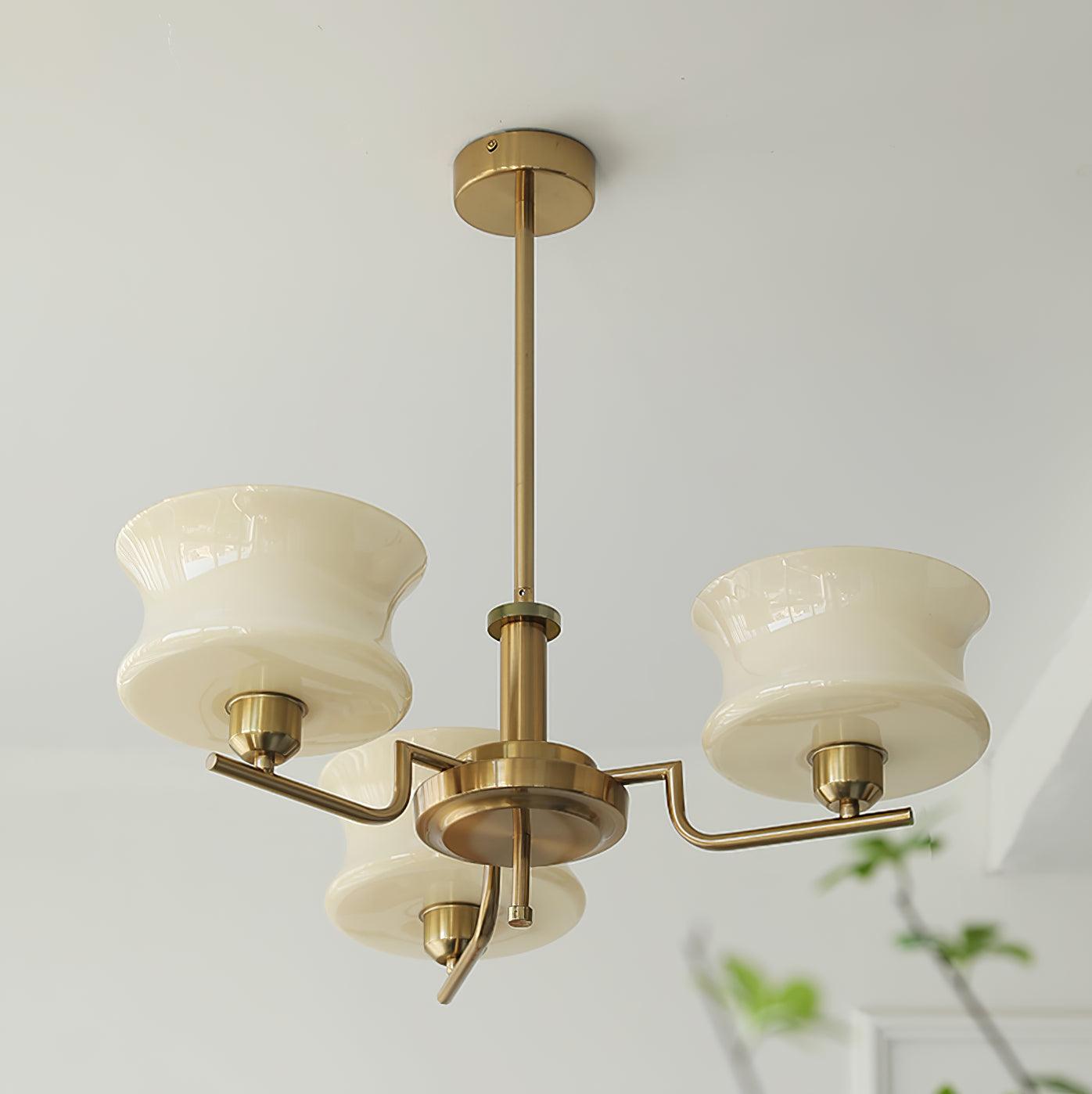 Briay Chandelier