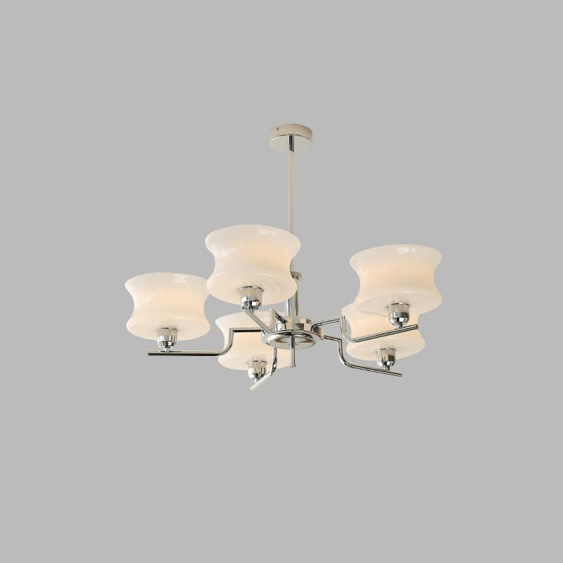 Briay Chandelier