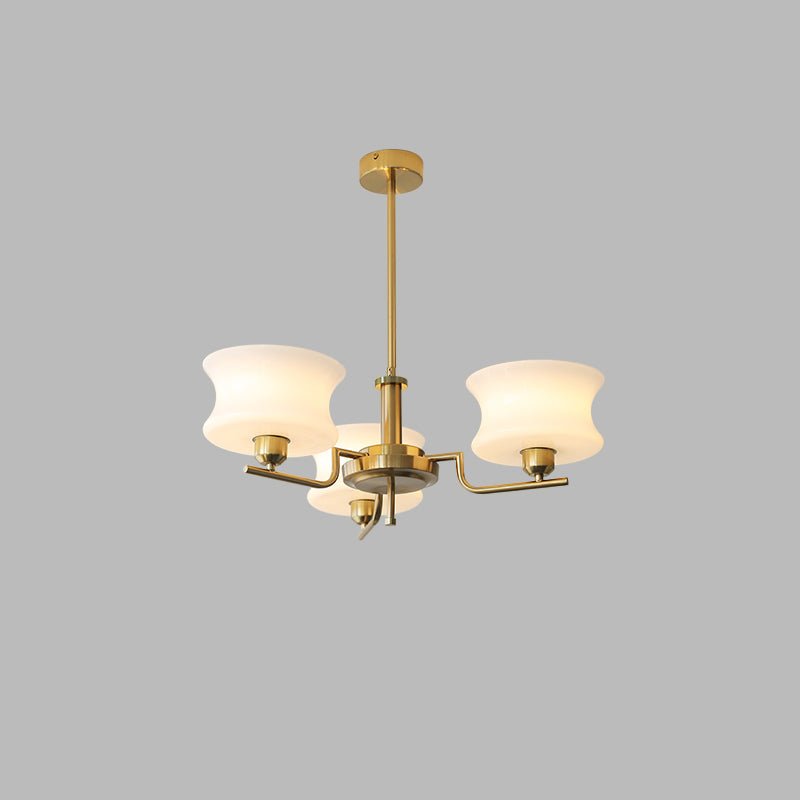Briay Chandelier