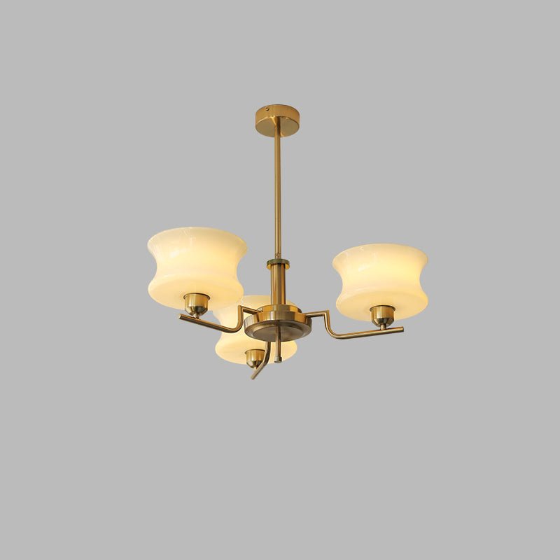 Briay Chandelier