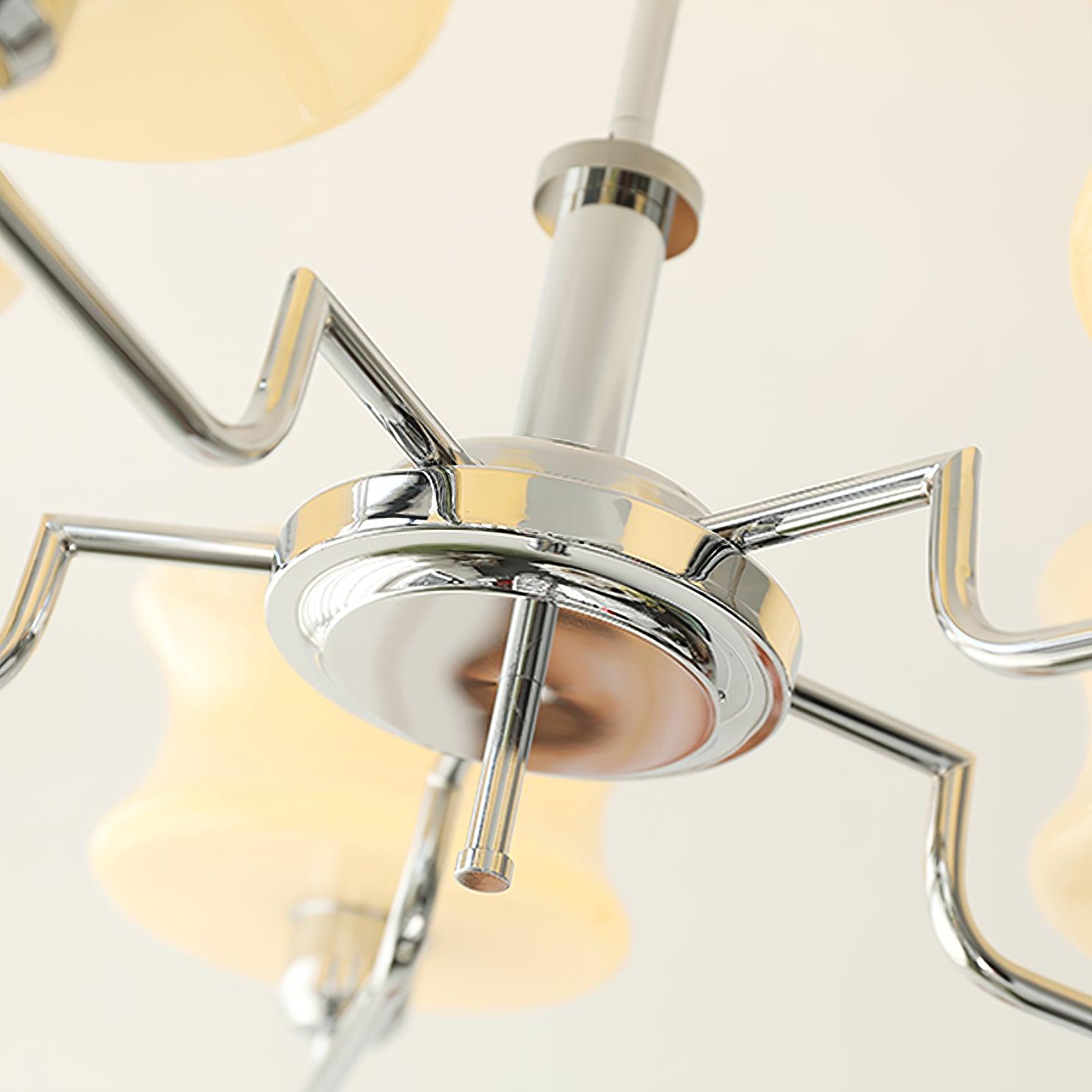 Briay Chandelier