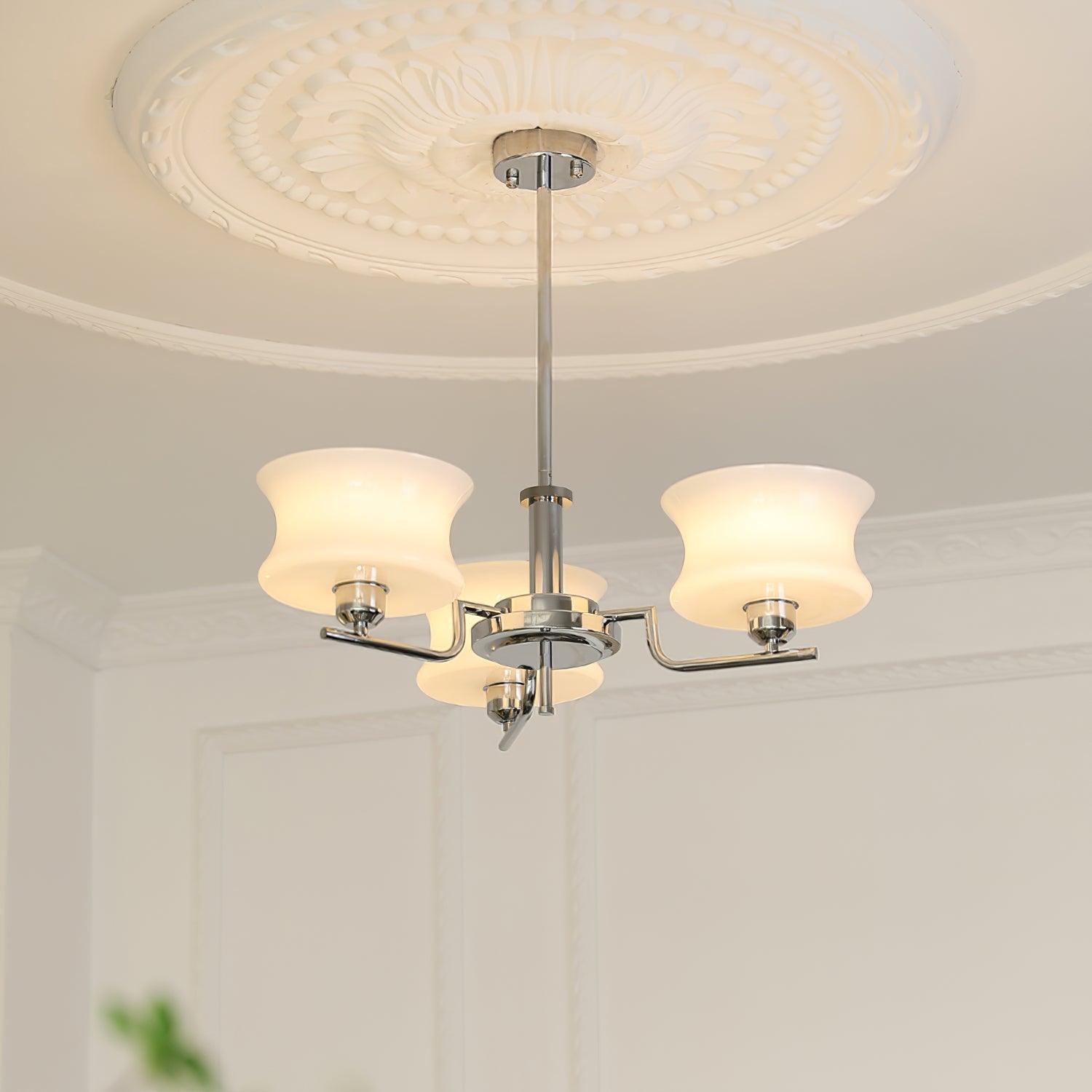 Briay Chandelier