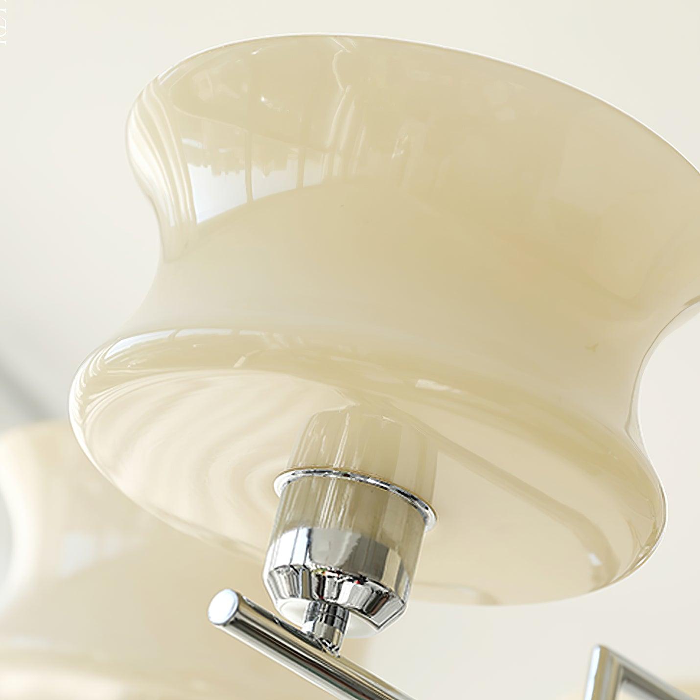 Briay Chandelier