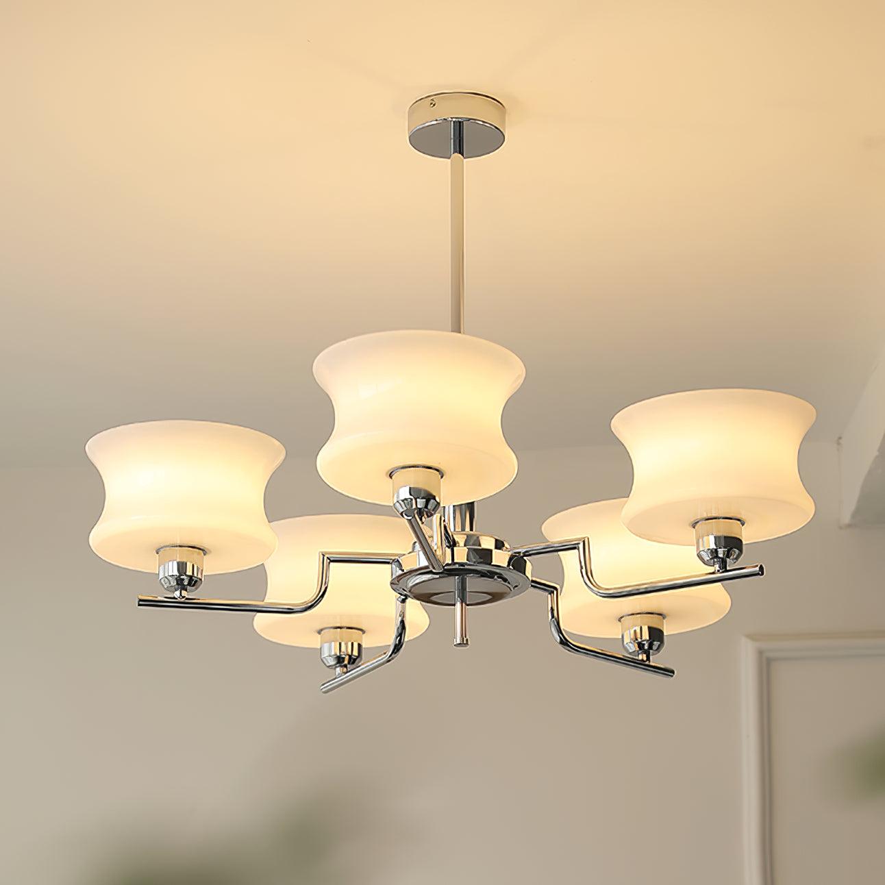 Briay Chandelier