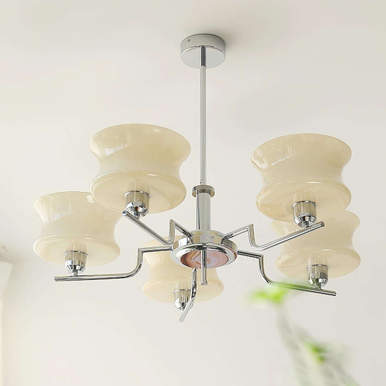 Briay Chandelier