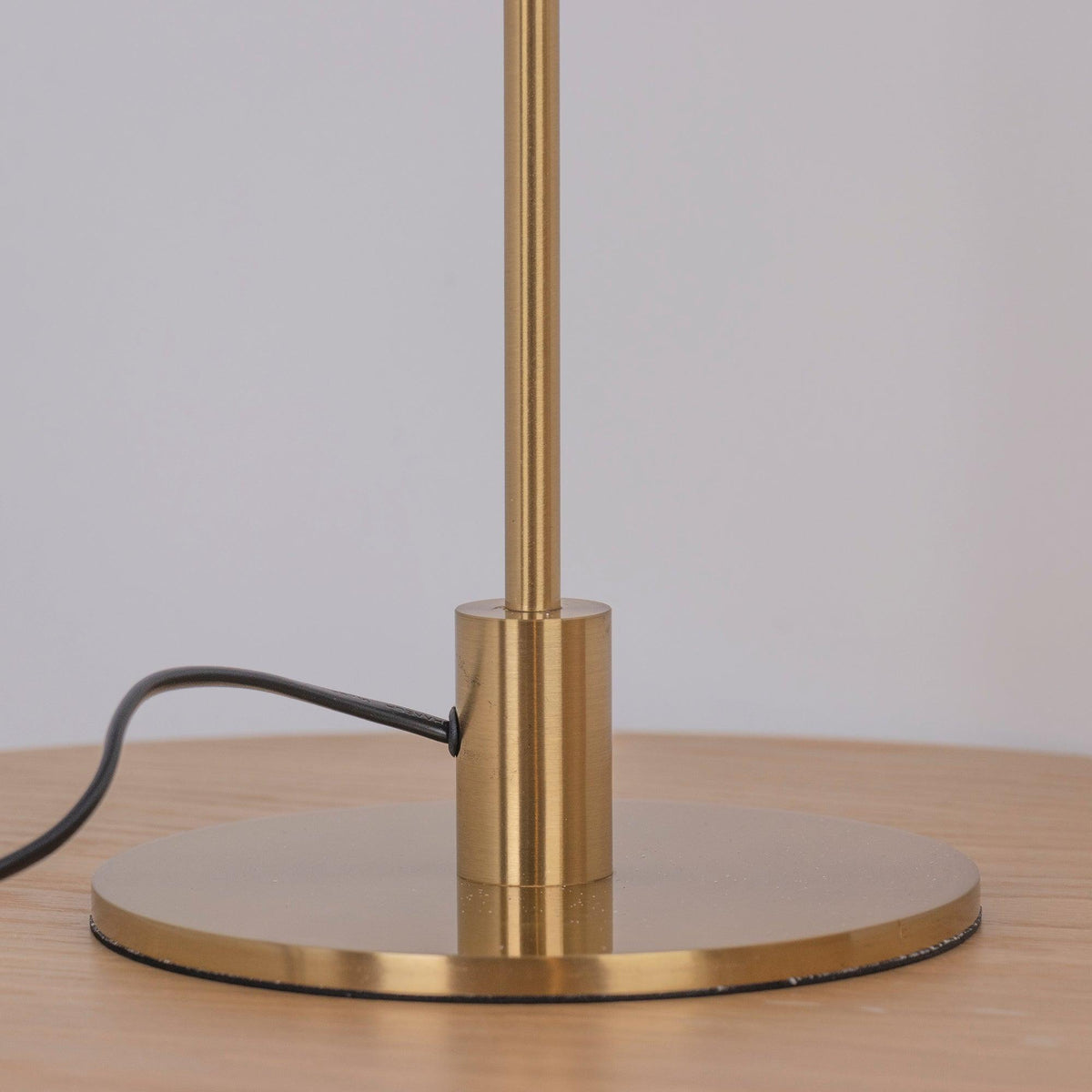 Solara Table Lamp – detail 35