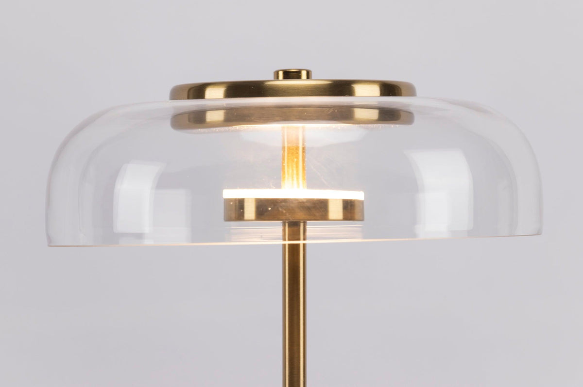 Solara Table Lamp – detail 34