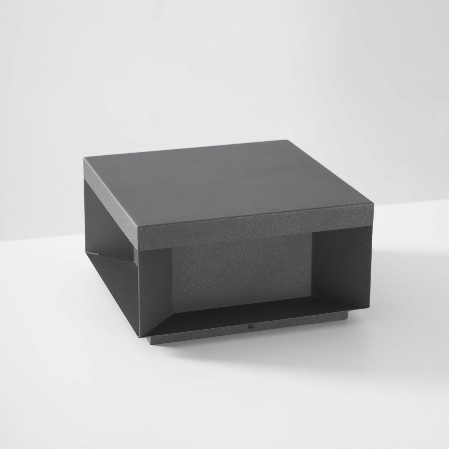 Doveuan Outdoor Post Light