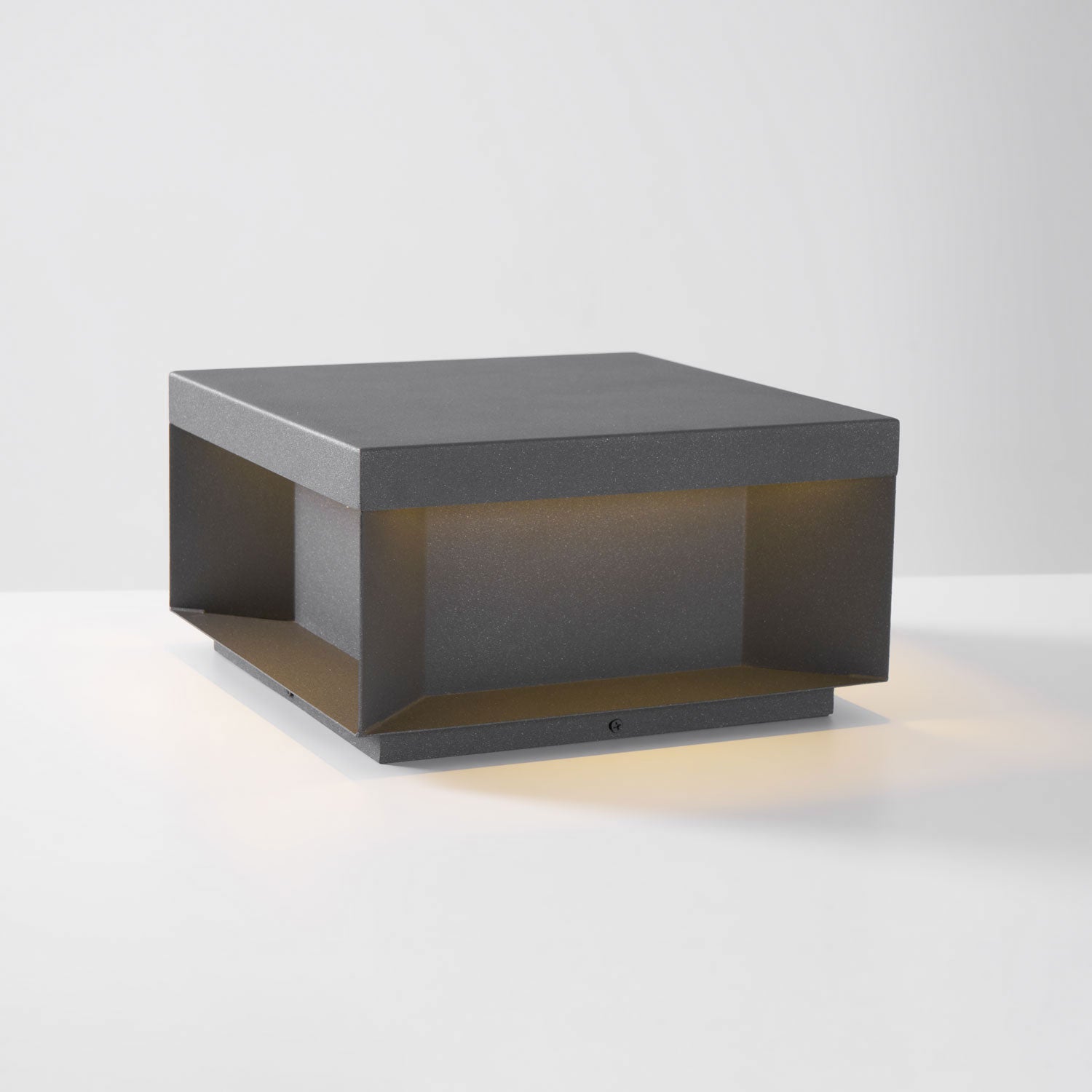Doveuan Outdoor Post Light