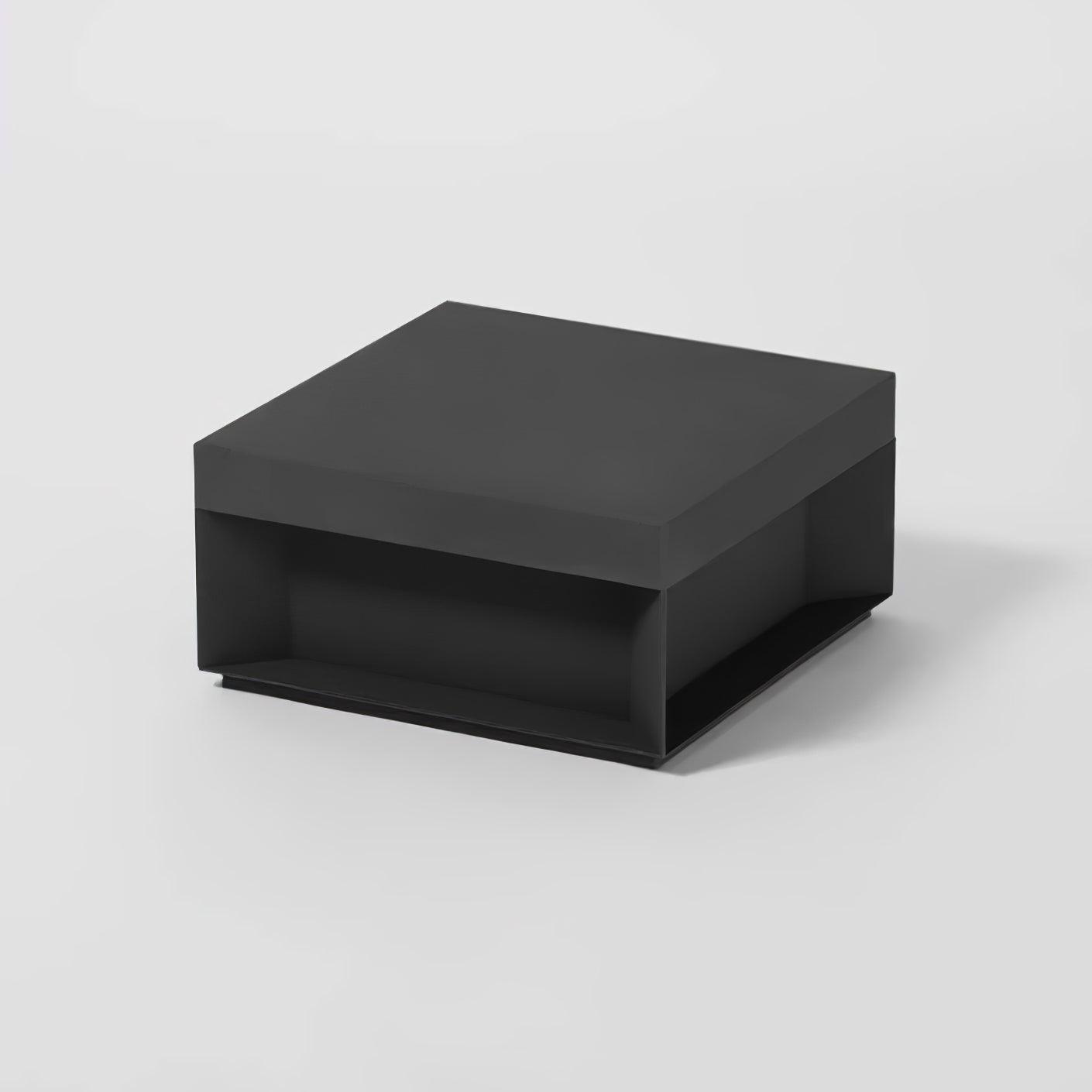 Doveuan Outdoor Post Light