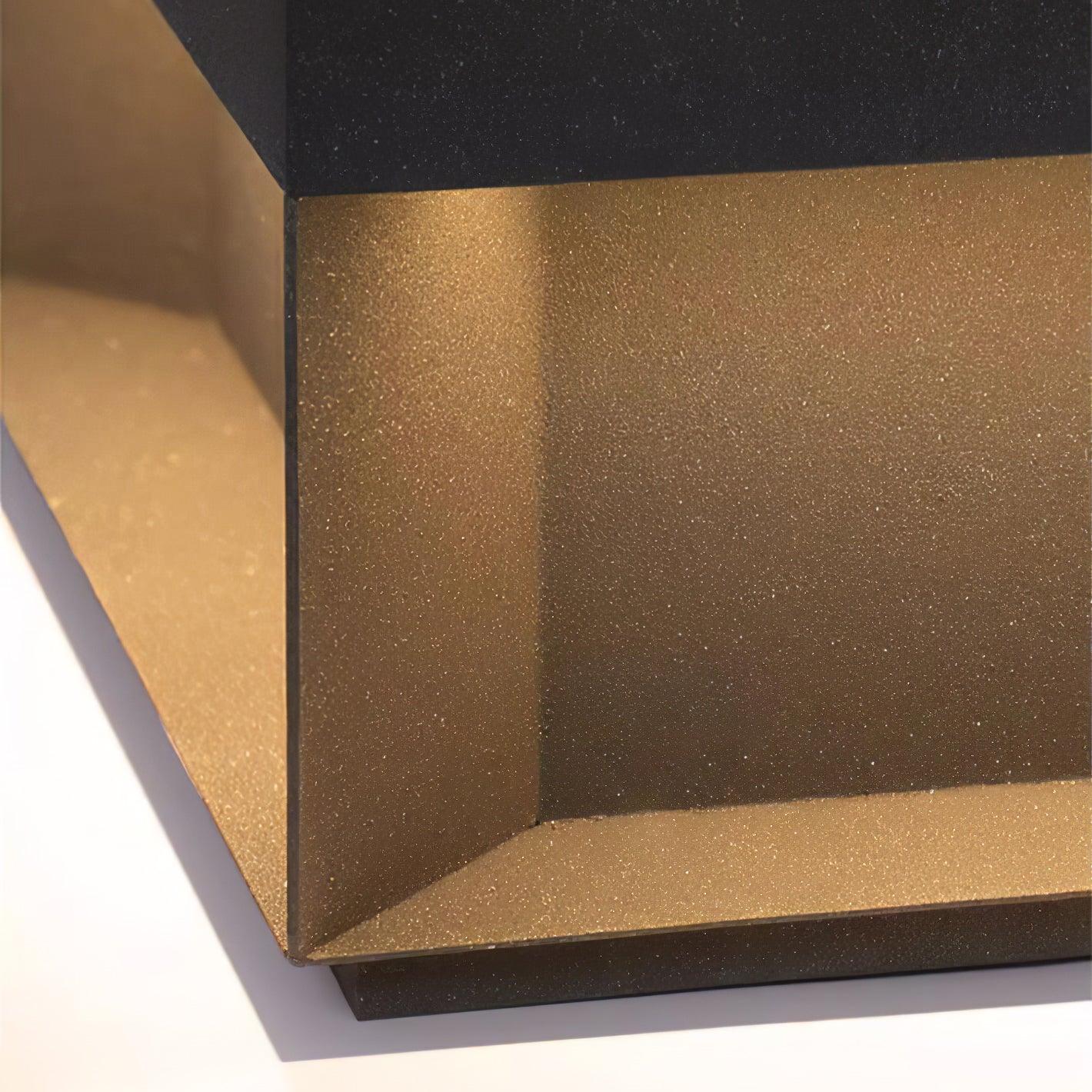 Doveuan Outdoor Post Light