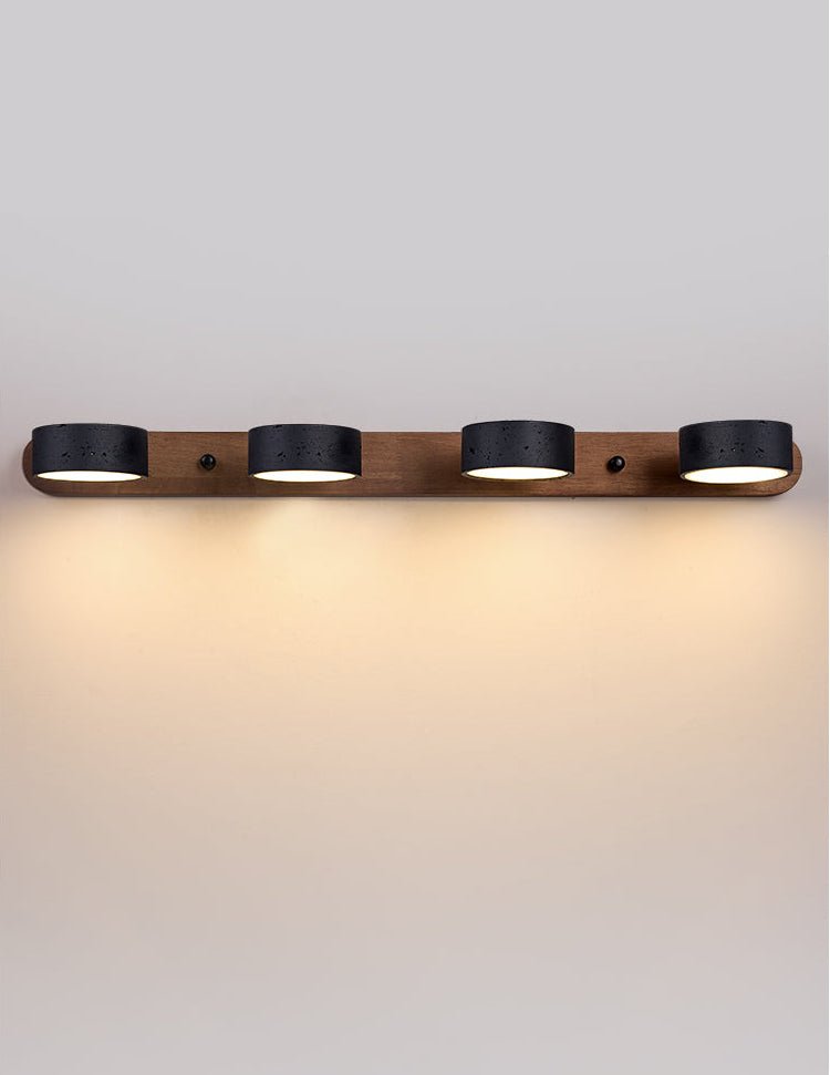 Ceronello Travertine Wall Light