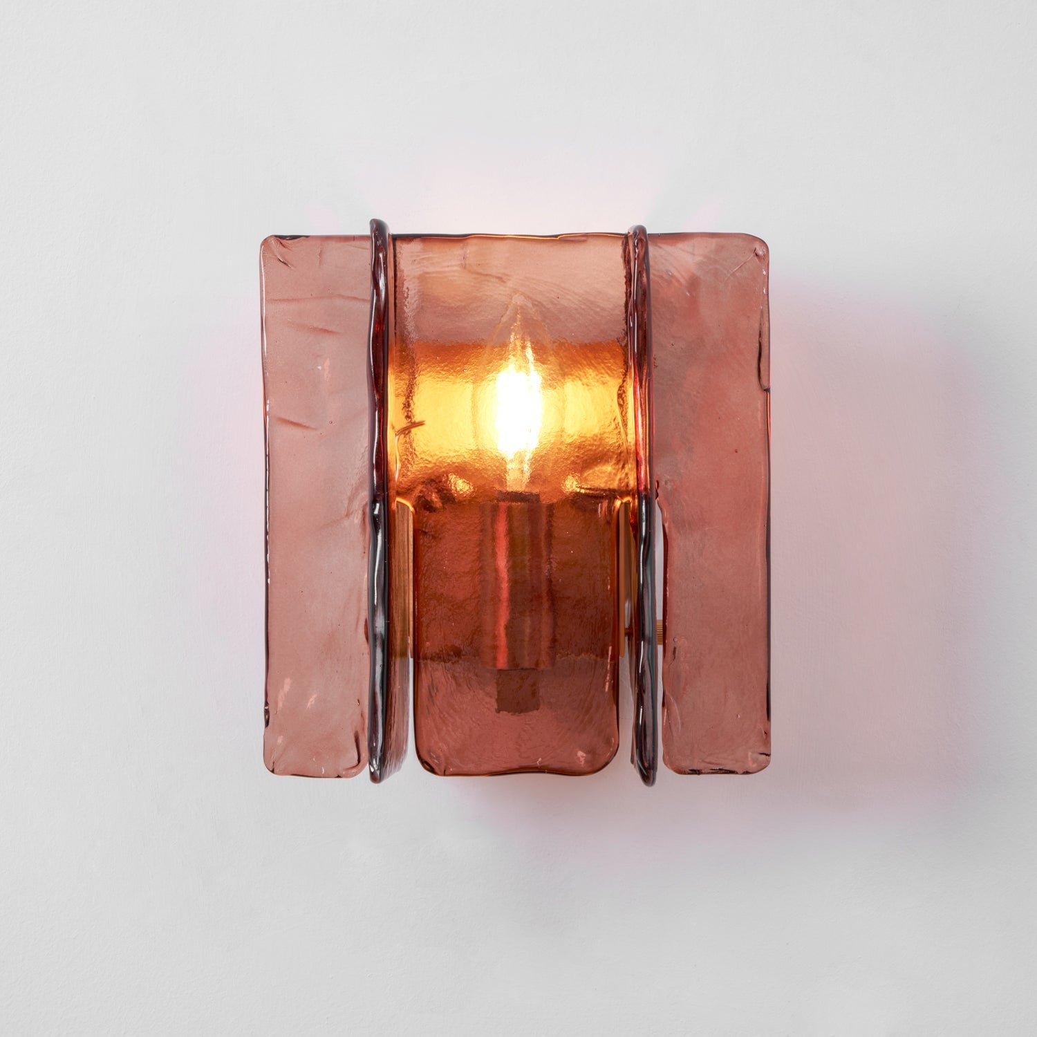 Bexro Wall Light