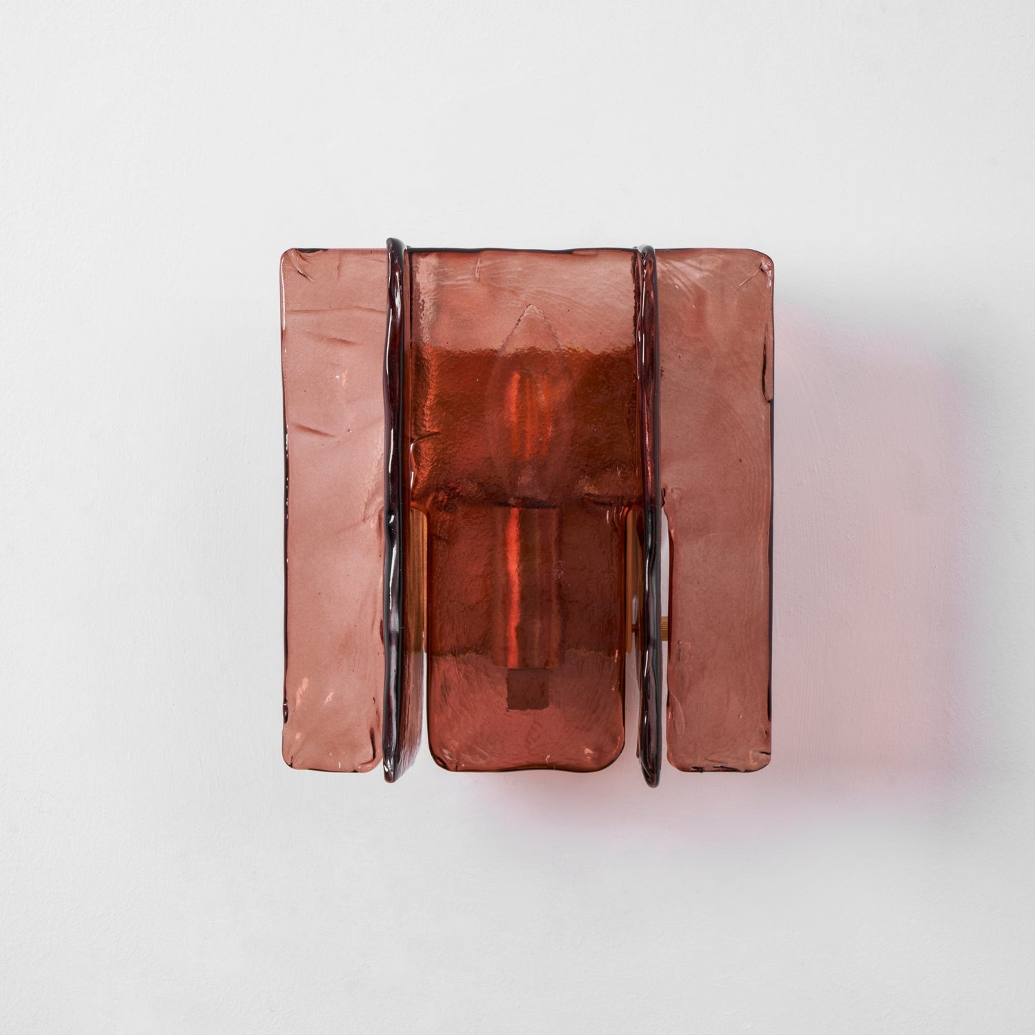 Bexro Wall Light