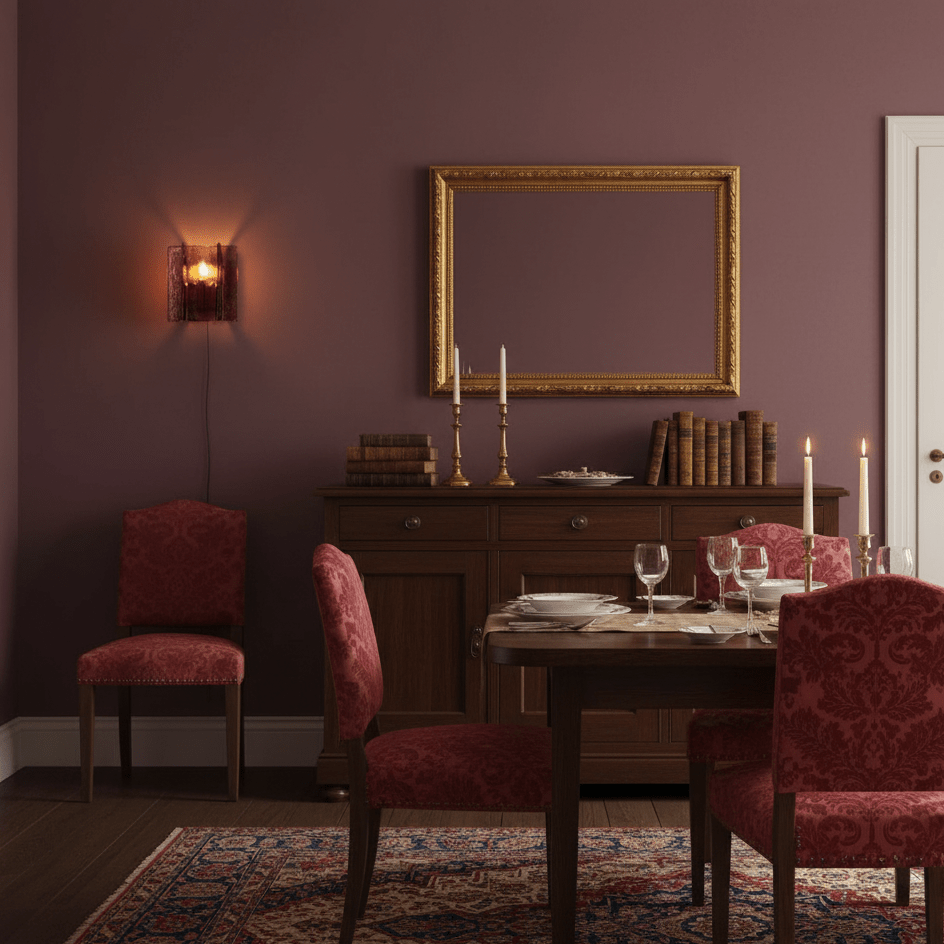 Elila Wall Light