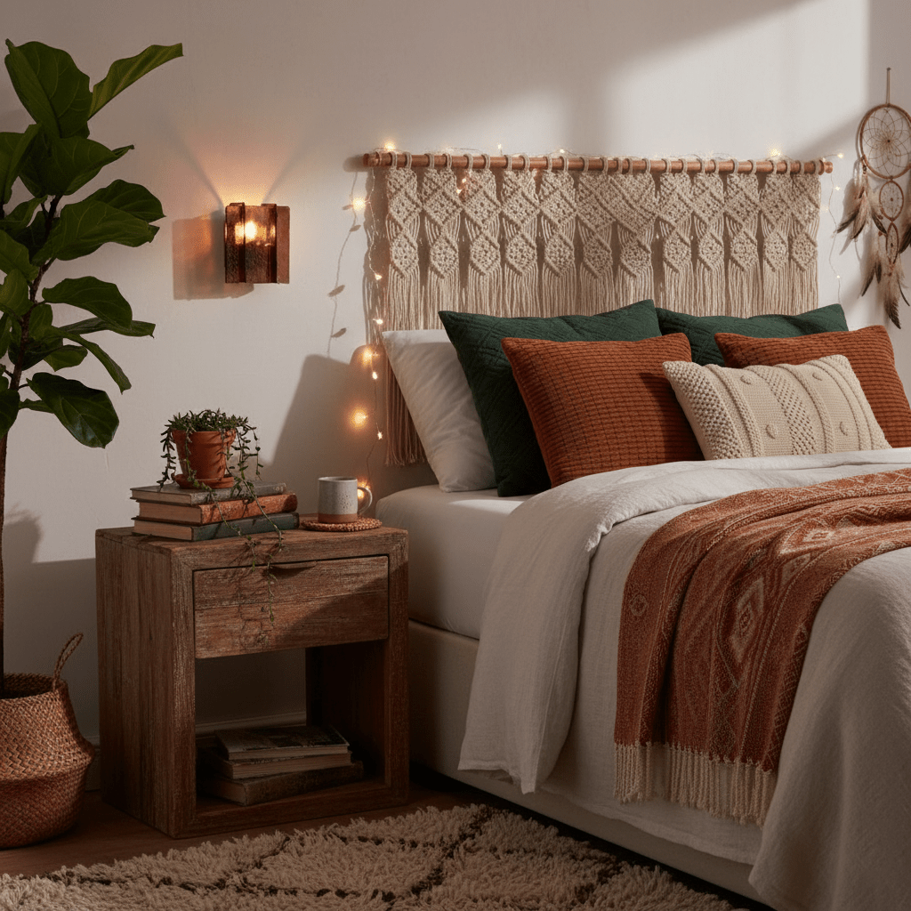 Bexro Wall Light