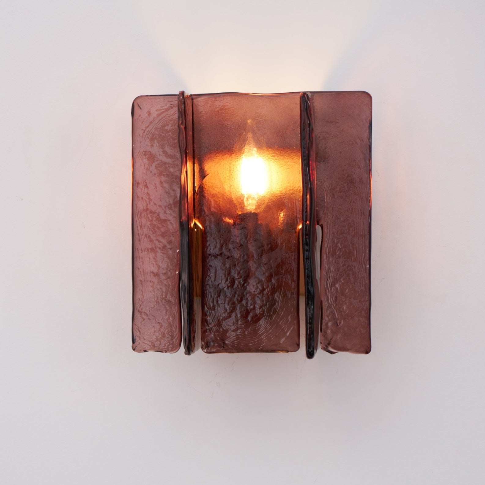 Bexro Wall Light