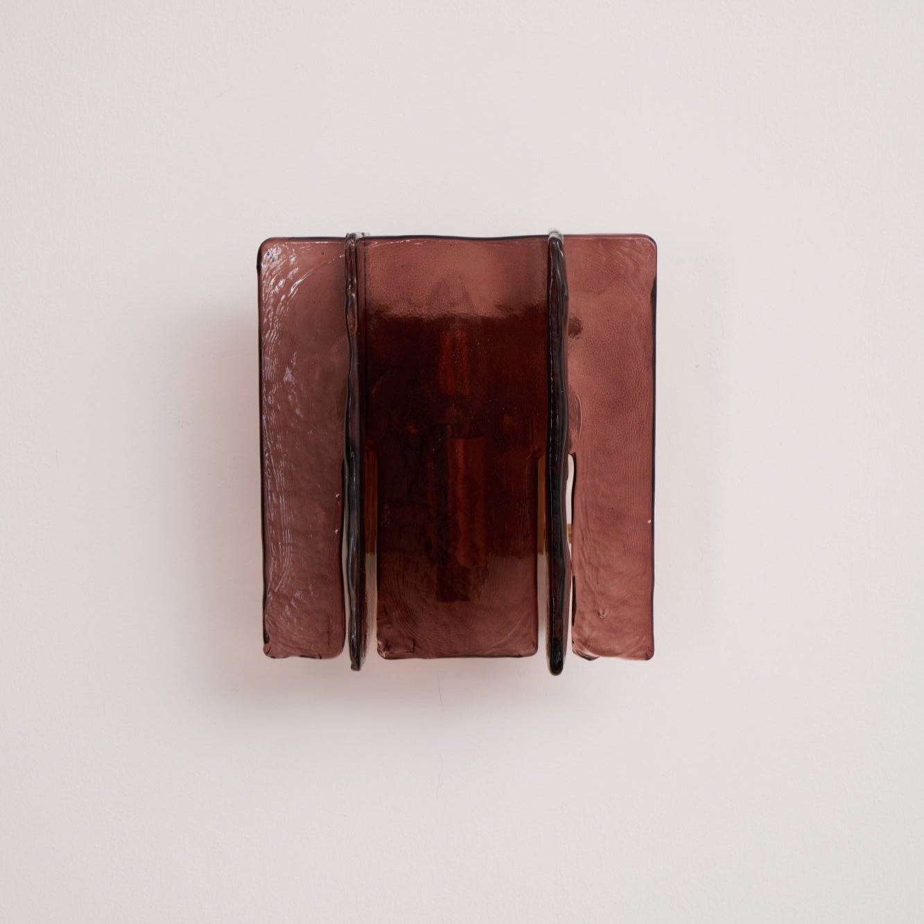 Bexro Wall Light