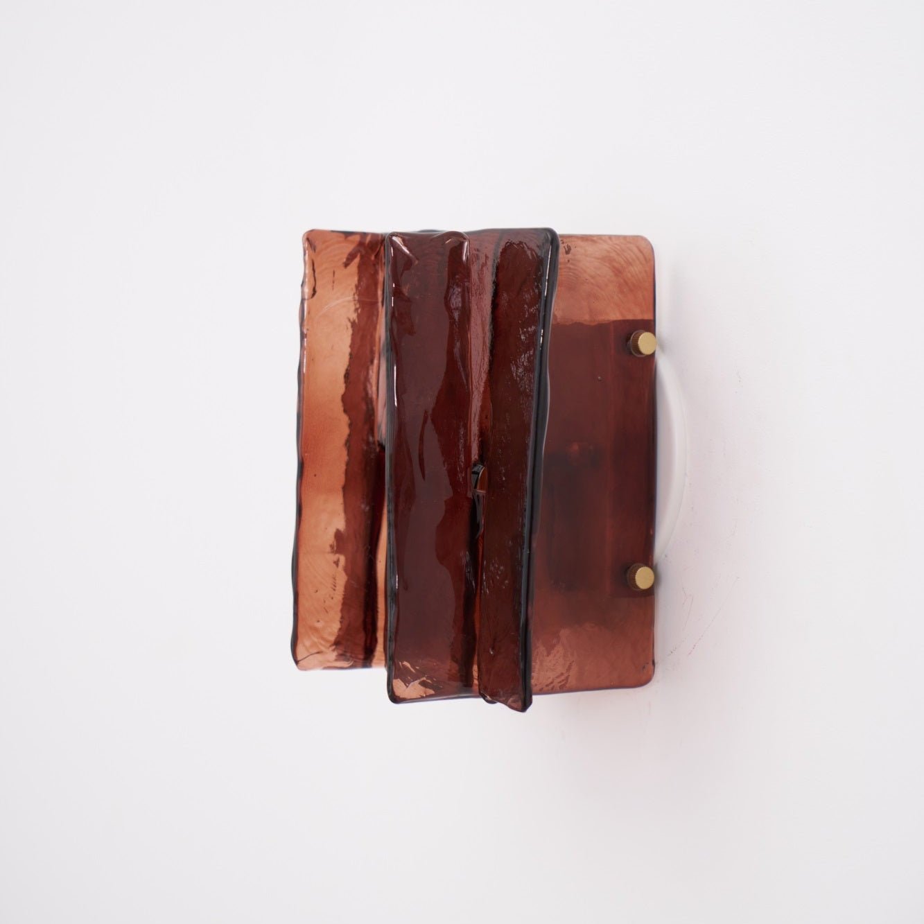 Bexro Wall Light