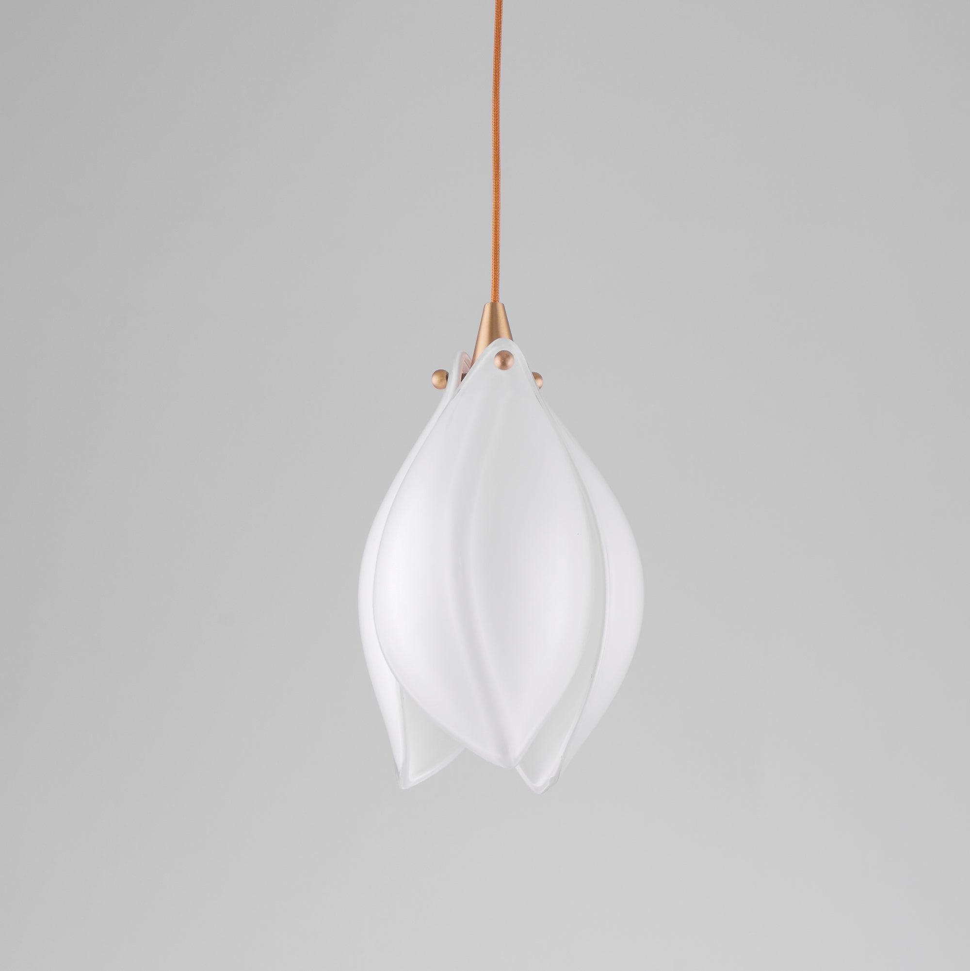 Dovean Pendant Light
