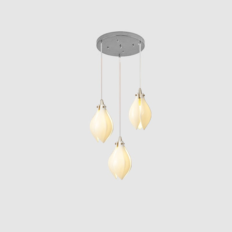 Dovean Pendant Light