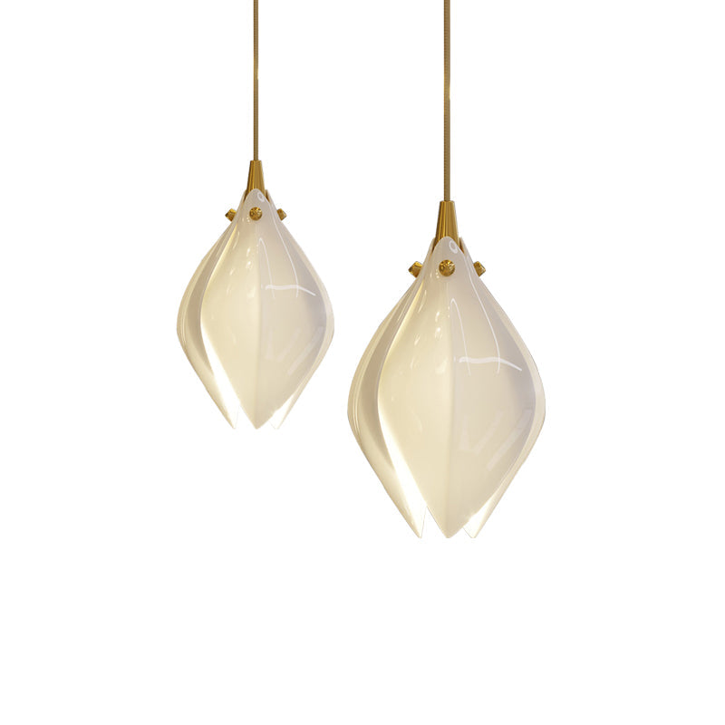 Dovean Pendant Light