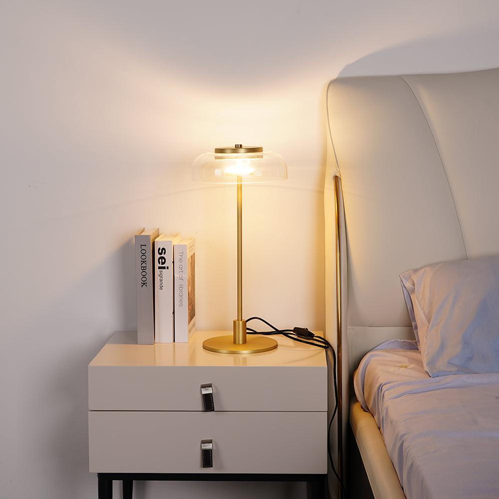 Solara Table Lamp – detail 14