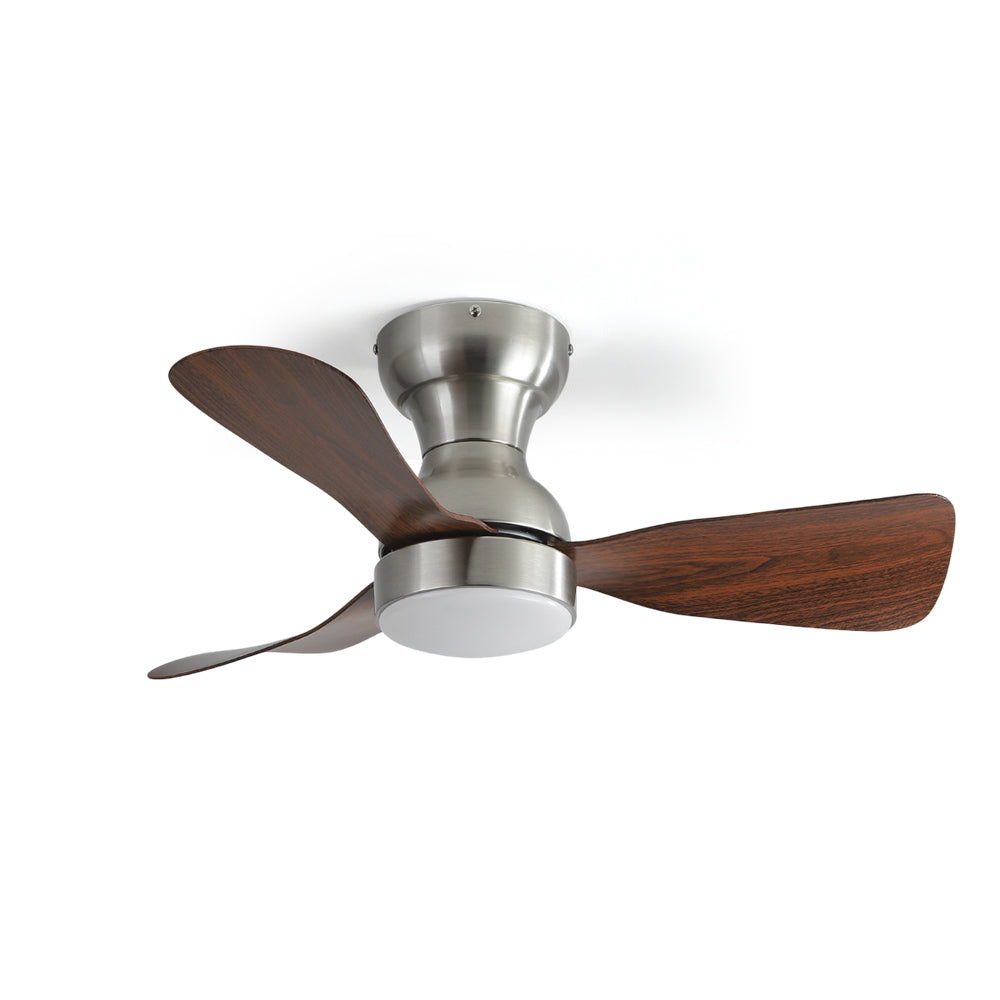 Mavana Ceiling Fan Light