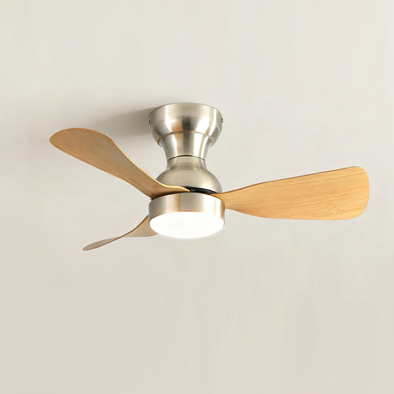 Mavana Ceiling Fan Light