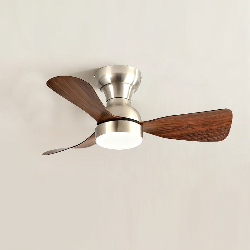 Mavana Ceiling Fan Light