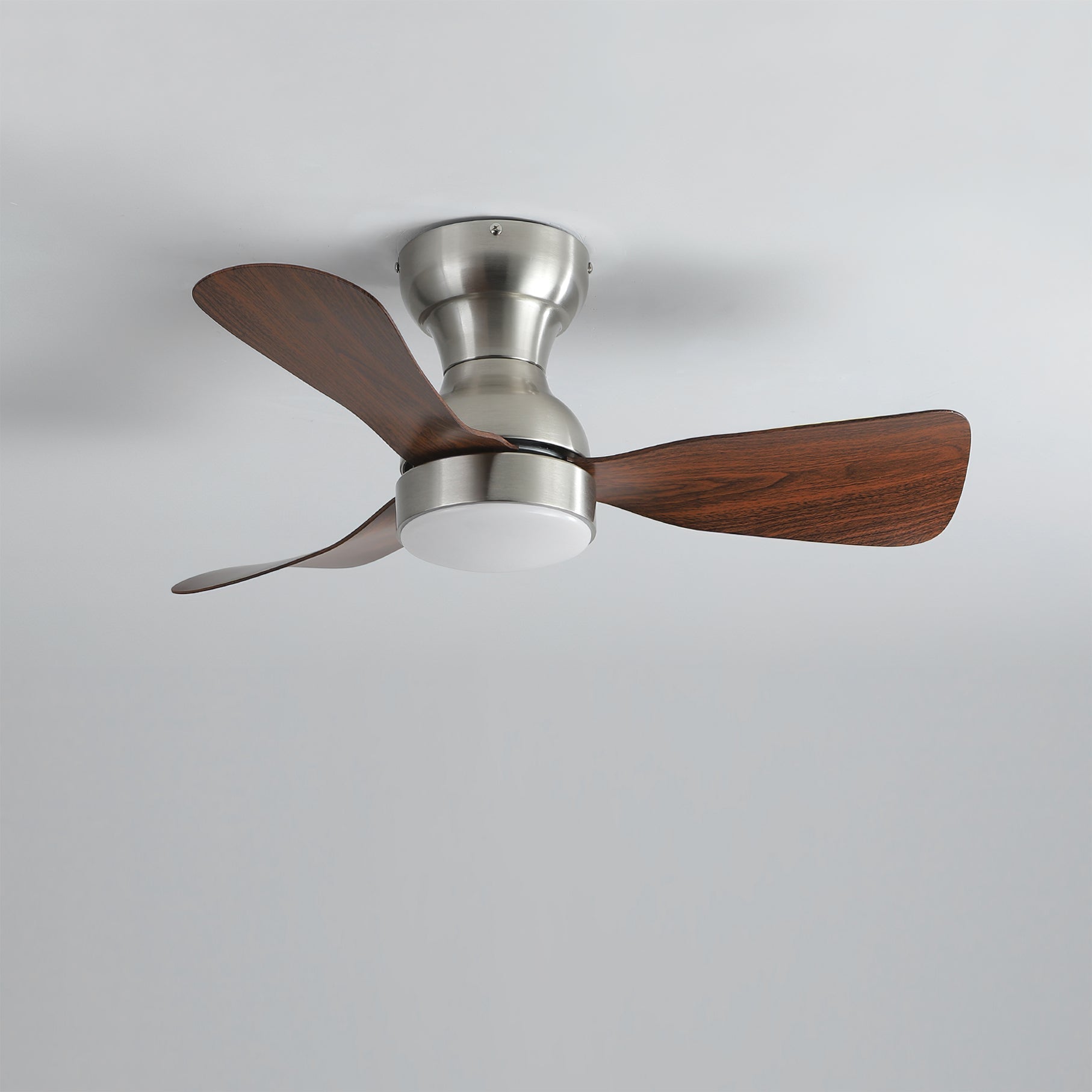 Mavana Ceiling Fan Light