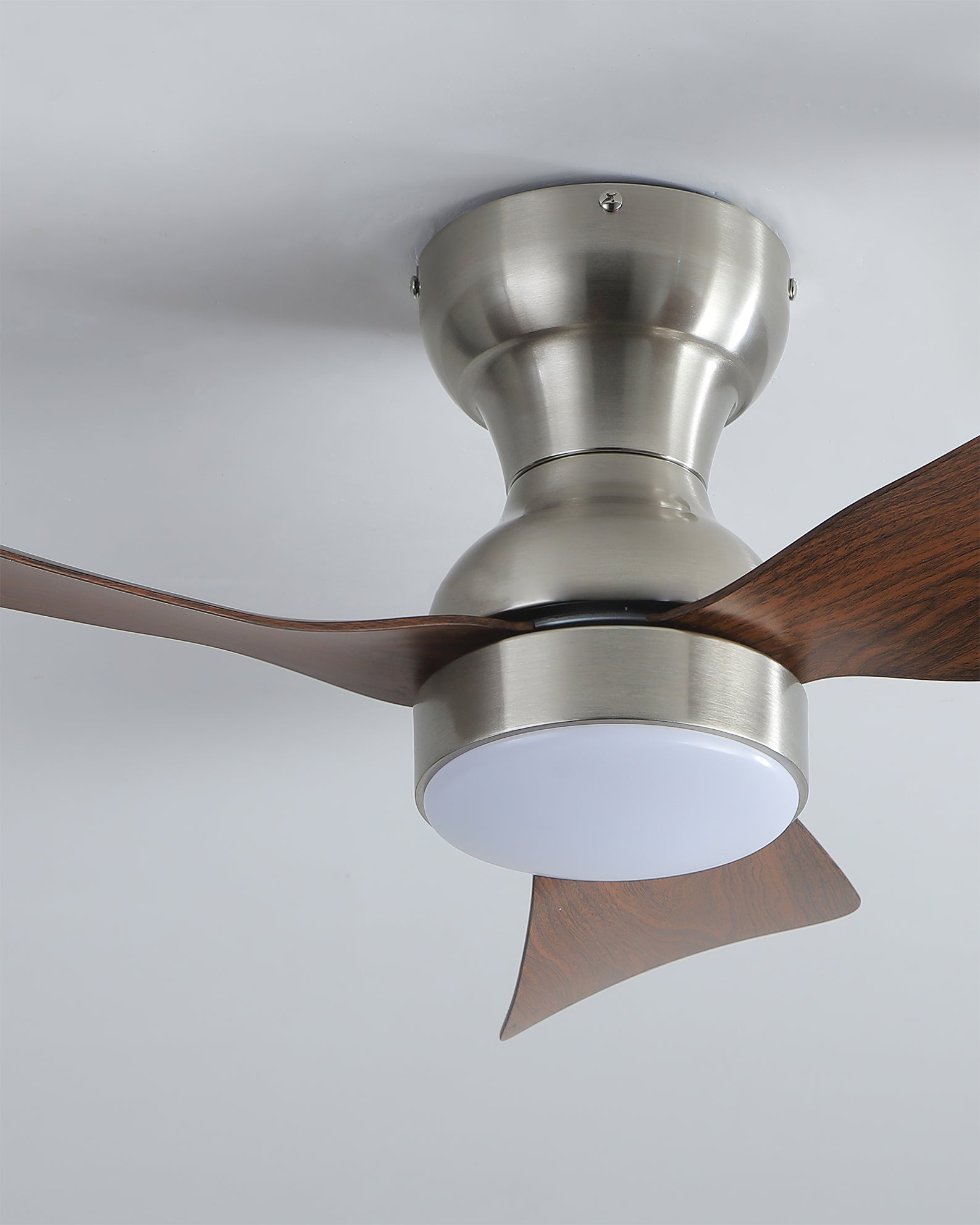 Mavana Ceiling Fan Light