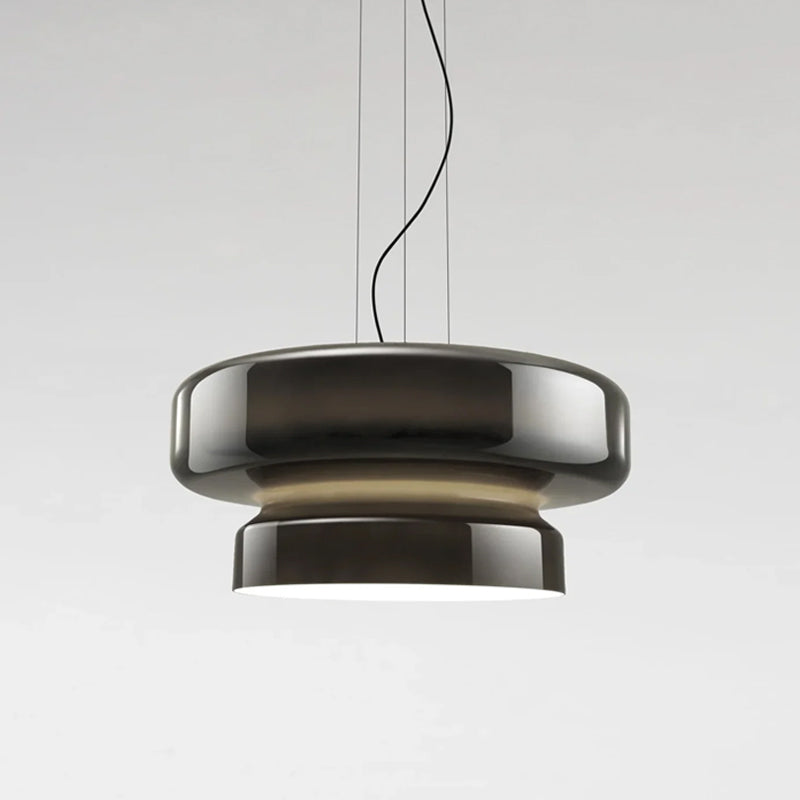 Camiael Modern Pendant Light