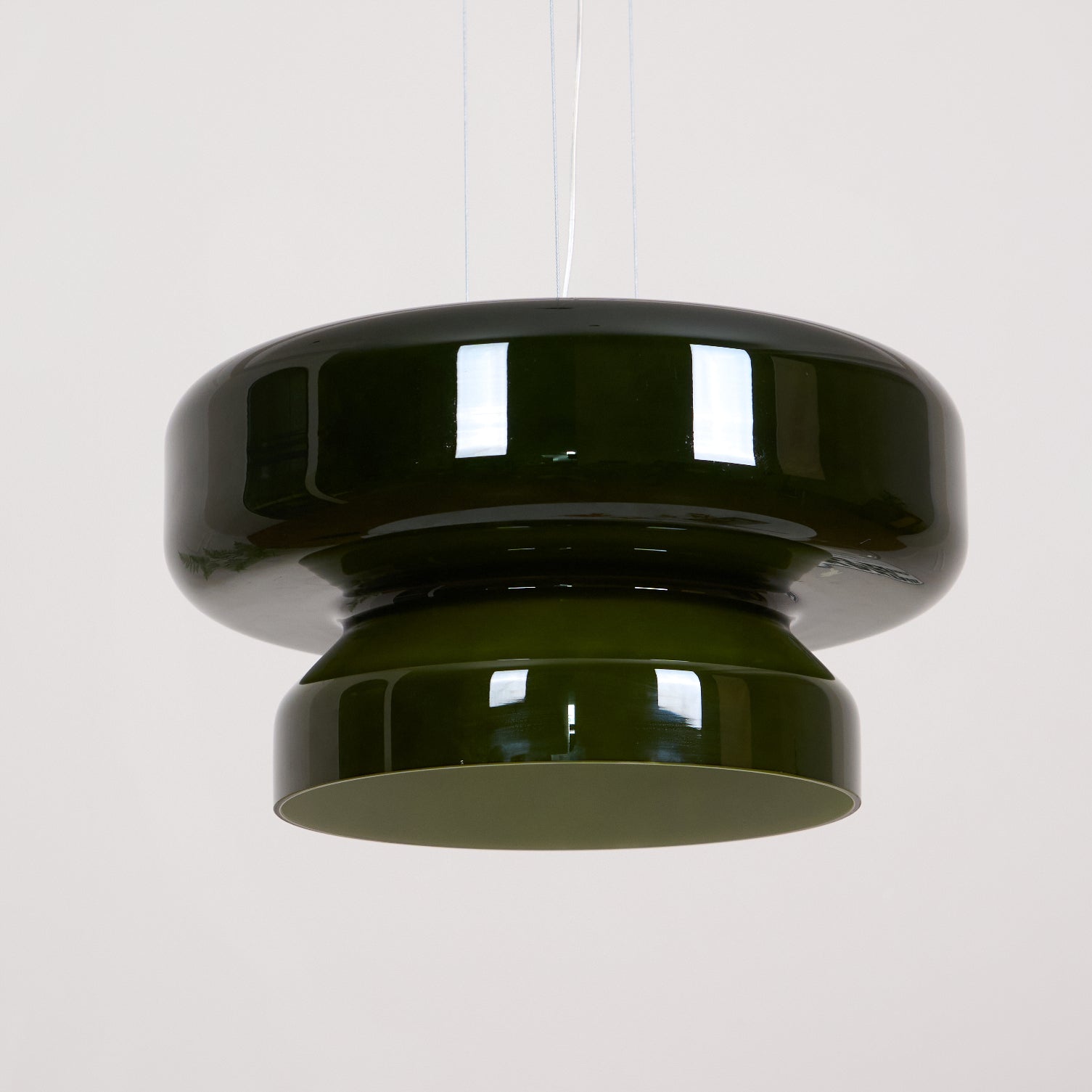 Camiael Modern Pendant Light