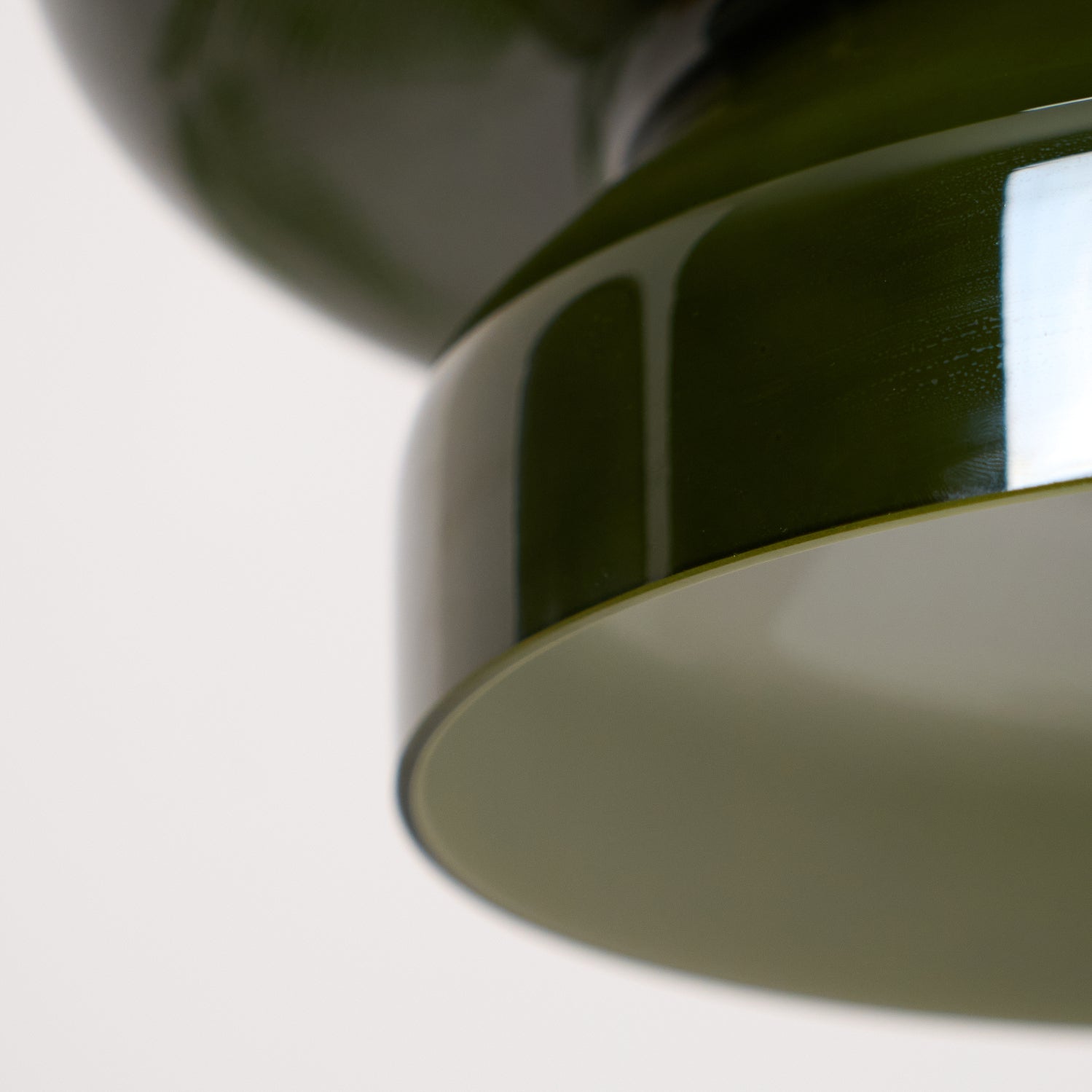 Camiael Modern Pendant Light