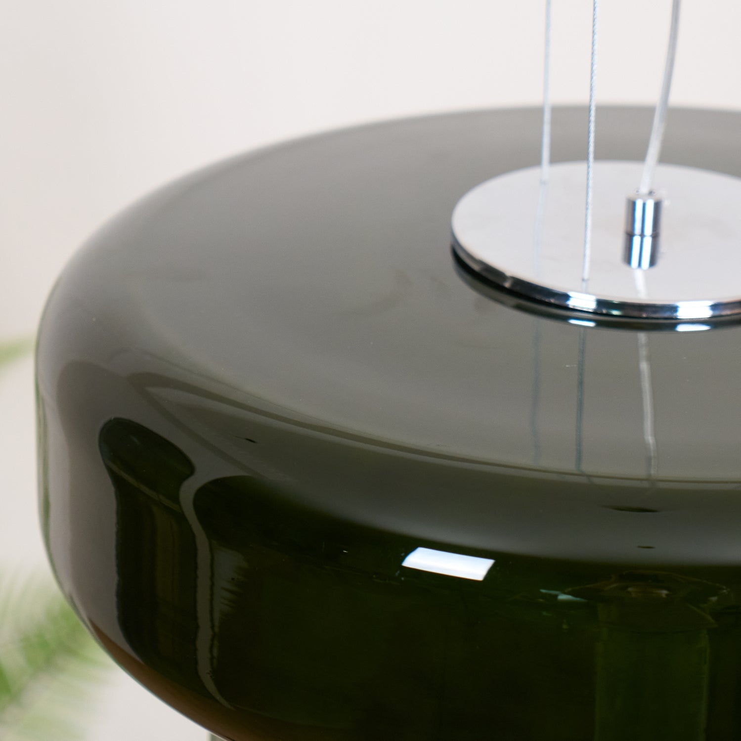 Camiael Modern Pendant Light
