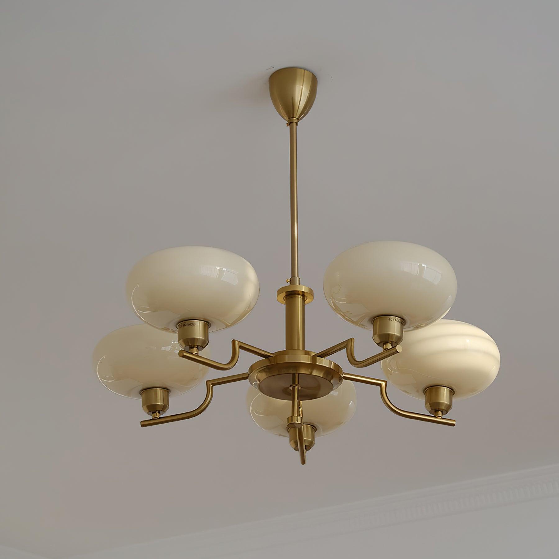 Lexson Chandelier