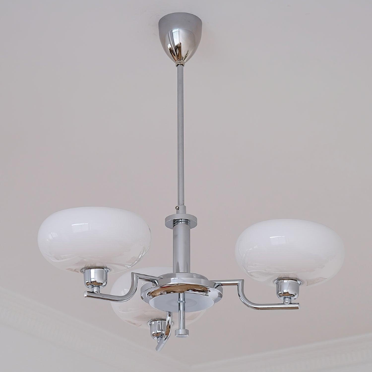Lexson Chandelier