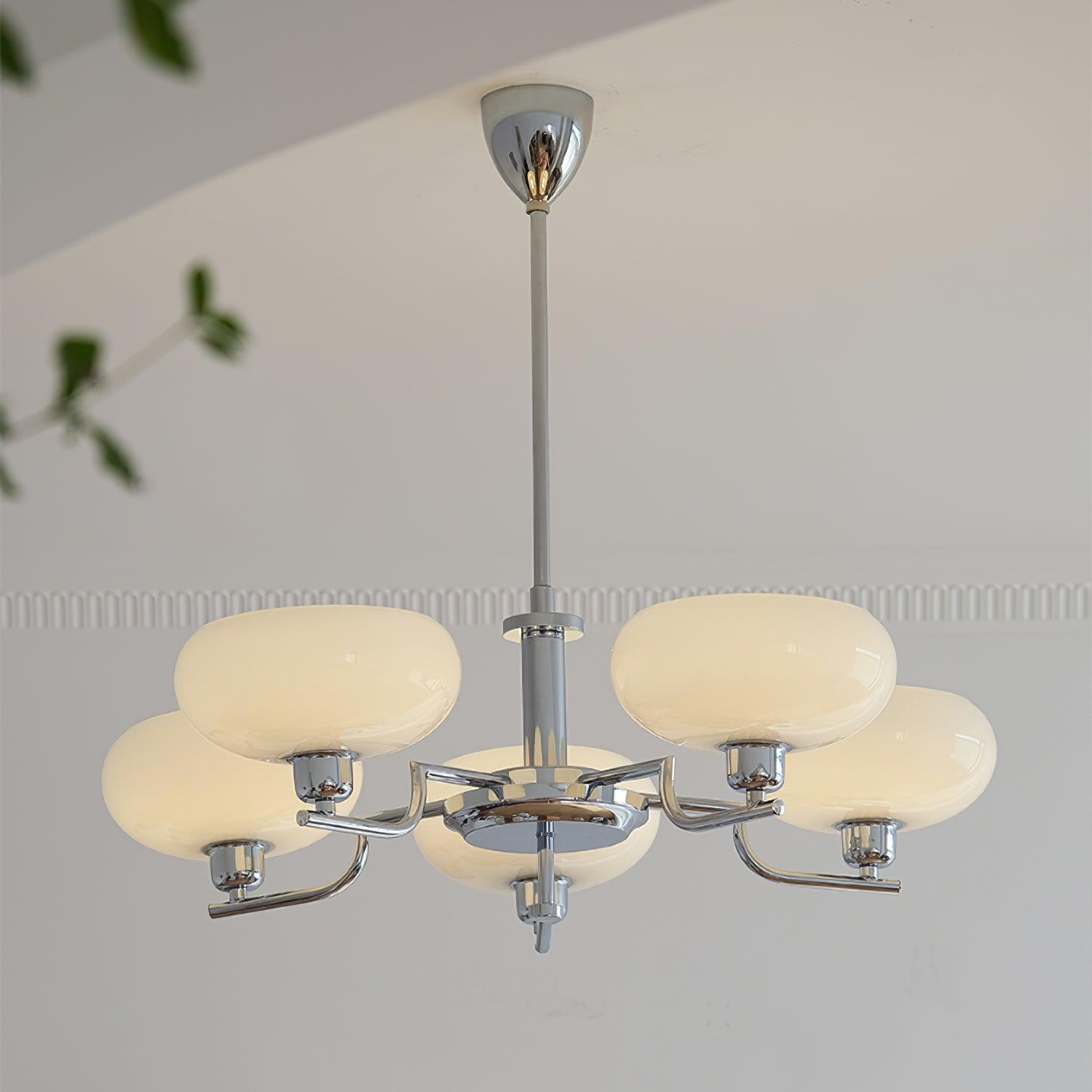 Lexson Chandelier